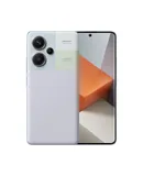 Xiaomi Redmi Note 13 PRO+ Plus 5G + 4G LTE (256GB + 12GB) 6.67" 200MP Triple (Tmobile Mint Tello & Global) Global Bands Unlocked +  (Purple)