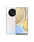 Honor X30 5G Phone 6G+128G Snapdragon 6nm Blazing Fast 5G Core 120Hz Full-View Display 66W Fast Charge (Refurbished)-pink