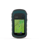 Garmin - eTrex  0174; 22x Handheld GPS