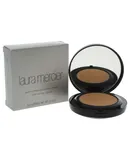 Smooth Finish Foundation Powder - # 12 by Laura Mercier for Women - 0.3 oz Foundation