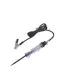 Automotive Test Display,3-24V -Black