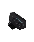 Motorcycle Helmet Headset BT5.0 Motorcycle Headphone Wireless Music Earphone, Handsfree Moto BT Speaker