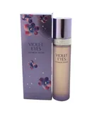 Violet Eyes by Elizabeth Taylor for Women - 3.3 oz Eau de Parfum