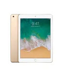 Apple iPad Pro 10.5in (2017) 64GB, Wi-Fi - Gold-Refurbished (Excellent Condition)
