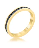 Stylish Stackables Montana Ring