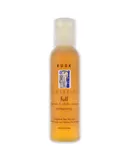 Sensories Full Green Tea Alfalfa Shampoo by Rusk for Unisex - 4 oz Shampoo