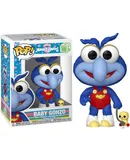 Funko Pop! Muppet Babies 1984: Baby Gonzo #1698