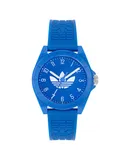 Adidas / AOST24571 AO STREET PROJECT FOUR Unisex