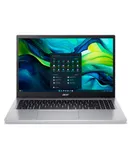 Acer FHD 15.6 inch Aspire Go 15 Laptop - Intel i3 N305 - 8GB RAM/128GB SSD