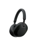 Sony WH-1000XM5 The Best Wireless Noise -Black