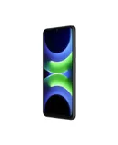 Huawei Enjoy 70z Hongmeng smartphone, 8GB+256GB, US version, unlocked