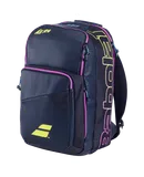Babolat Backpack Pure Aero RAFA 2024