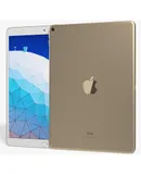 Apple iPad air 3（10.5in），64GB, Gold - WiFi(Renewed)