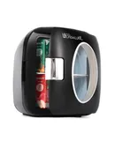 Uber Chill XL 12 Can Portable Mini Fridge