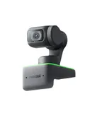 Shadowstone Insta360 Link 4K PTZ smart camera HD live broadcast computer conference all-in-one package