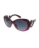 Dg Sunglasses Butterfly 27007
