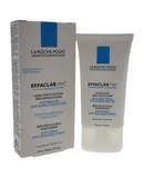 Effaclar Mat Oil-Free Mattifying Moisturizer by La Roche-Posay for Unisex - 1.35 oz Moisturizer