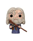Funko Pop! The Lord of the Rings Gandalf #443