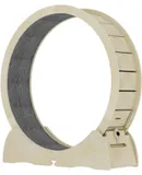 Cat's Meow Undercover Toy Moving Panic Mouse Interactive Play for Kitten