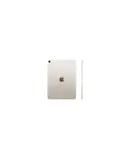 11-inch iPad Air (M3) Wi-Fi 128GB - Starlight