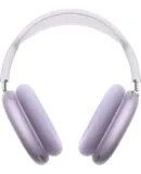 Apple - AirPods Max (USB-C) - Purple