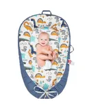 5V Power Cord for Graco DuetConnect LX,Simple Sway Swing,Duoglider,Duetsoothe,Glider LX,Duetconnect Deluxe,Duet Soothe,Lovin Hug,Duoglider Gliding,Dual Glider (for 5V Graco Swing)