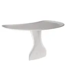 10pcs Baby Rattles Toys Set, Infant Grab Shake Rattle, Easy Hold Sensory Teether, Babies Development Learning Music Toy, Newborn Shower Birthday Gift 1 2 3 4 5 6 7 9 10 12 Month Boy Girl