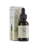 EB Miracle Oil 1oz.