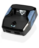 Cronus Zen Controller Emulator for Xbox, Playstation, Nintendo and PC (CM00053)