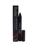 Suede Lips - Power Play by Rodial for Women - 0.08 oz Lipstick