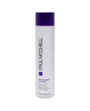Extra Body Shampoo by Paul Mitchell for Unisex - 10.14 oz Shampoo