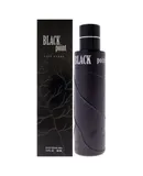 Black Point Pour Homme by YZY Perfume for Men - 3.4 oz EDP Spray