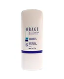 Obagi Nu-Derm 6 AM Sunfader Skin Lightener with Sunscreen SPF 15 by Obagi for Women - 2 oz Cream