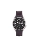 Seiko Men's SRPD55K2 Analogue Automatic Watch