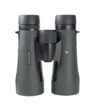 Vortex 12x50 Diamondback HD Binoculars DB-217 (Green)