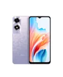 A2x purple 7.51*16.38*0.812CM 6GB+128GB