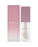 Lip Oil - Coconut by Kylie Cosmetics for Women - 0.2 oz Lip Oil