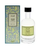 Sugar Lemon by Fresh for Women - 3.3 oz EDP Spray
