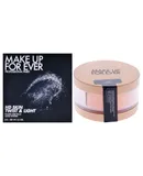 HD Skin Twist and Light - 2 Medium by Make Up For Ever for Women - 0.2 oz Powder