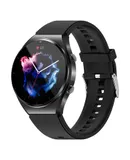 Smart Watch for Men & Women - Android & iPhone Compatible, with Bluetooth Call (Answer/Make), 1.39