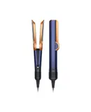 Dyson Airstrait™ Straightener HT01 - Gold/Blue （ China Version 220V 50Hz)-New