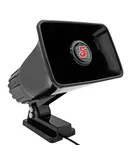 5 Core PA Speaker 6 x 4