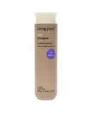 No Frizz Shampoo by Living Proof for Unisex - 8 oz Shampoo
