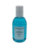 Ocean Mist Volume Shampoo by Sachajuan for Unisex - 8.45 oz Shampoo
