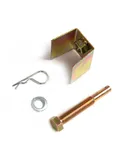 Saris Replacement Hitch Tite, 2