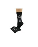 Inspirational Socks - for Men & Women in Combed Cotton 