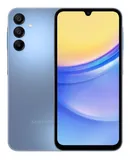 SAMSUNG Galaxy A15 5G (8GB+256GB, 2024) 6.5