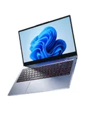 Intel N5095 Laptop，Student 15.6