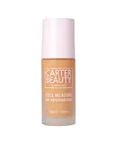 Full Measure HD Foundation - Shortbread by Carter Beauty for Women - 1.01 oz Foundation