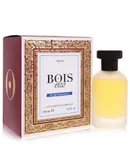 Bois 1920 Sushi Imperiale Bois 1920 Eau De Parfum Spray 3.4 Oz